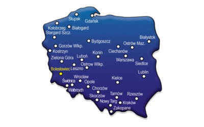 Partnerzy Odra Pak