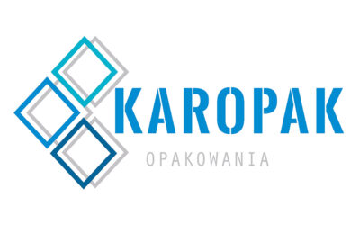 Nowy Partner w Grupie Odra Pak – KAROPAK