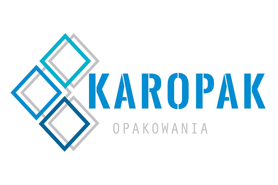 Nowy Partner w Grupie Odra Pak – KAROPAK