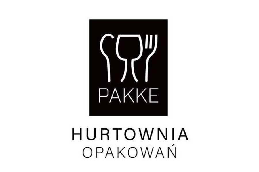 Nowy Partner w Grupie Odra Pak – PAKKE