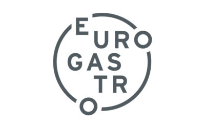 20. Międzynarodowe Targi Gastronomiczne EuroGastro