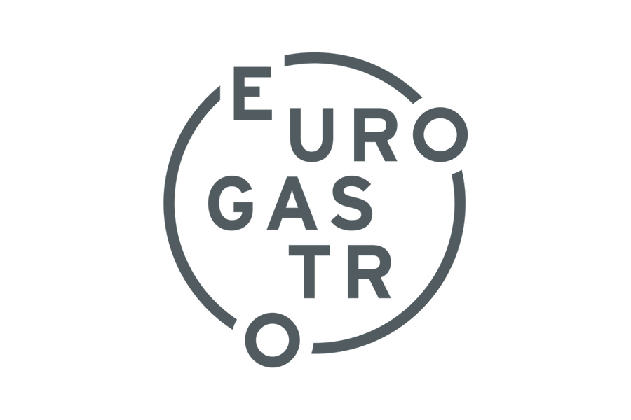20. Międzynarodowe Targi Gastronomiczne EuroGastro