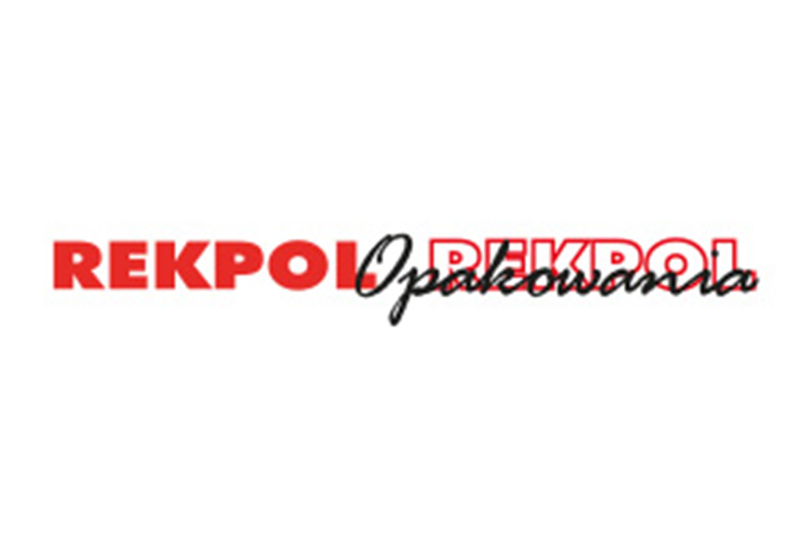 Nowy Partner w Grupie – firma Rekpol