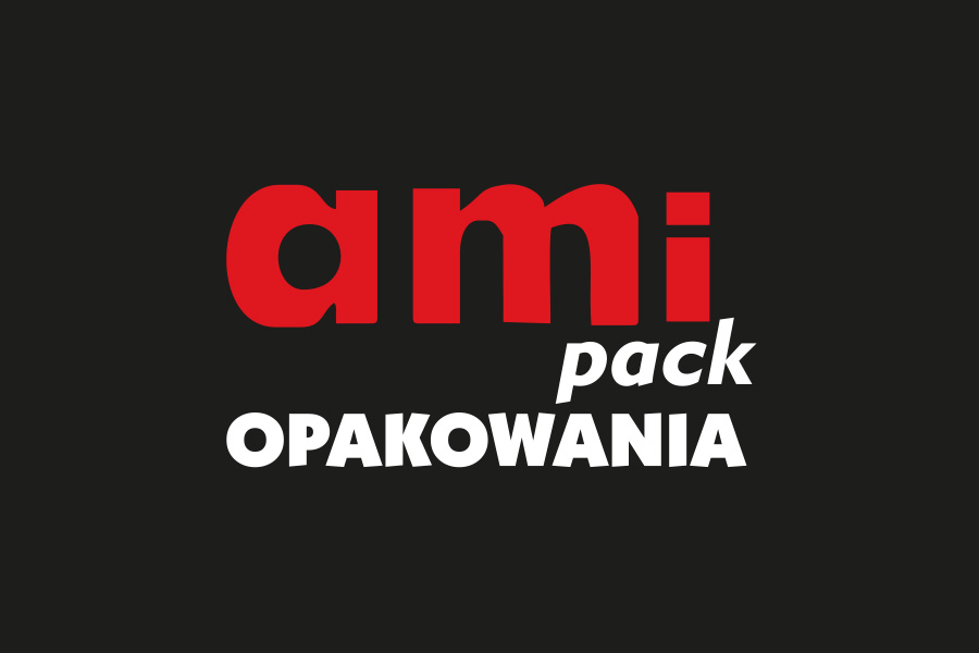 Nowy Partner w Grupie – Ami Pack Bydgoszcz