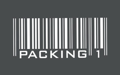 Nowy Partner w Grupie – Packing Częstochowa