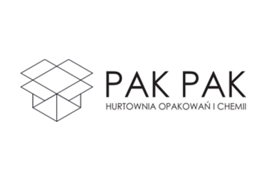 Nowy Partner w Grupie Odra Pak – hurtownia PAK PAK
