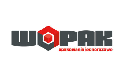 Nowy Partner w Grupie Odra Pak – hurtownia WOPAK