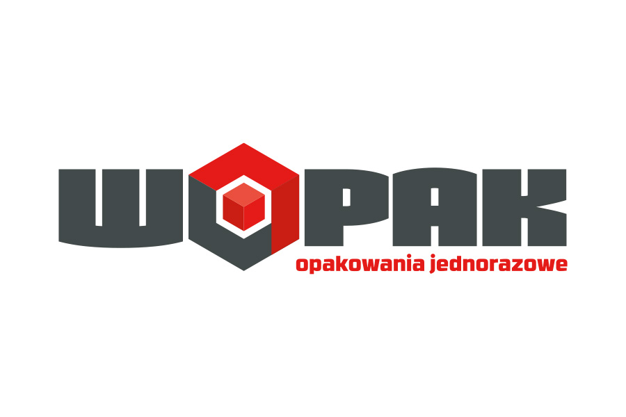 Nowy Partner w Grupie Odra Pak – hurtownia WOPAK
