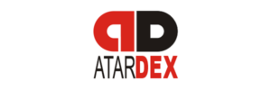 Atardex - sztućce konfekcjonowane
