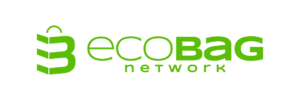 Ecobag - torby, koperty