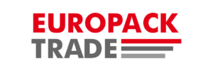 Europack - worki na śmieci