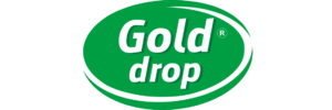 Gold Drop - chemia gospodarcza
