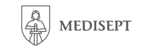 Medisept - chemia profesjonalna