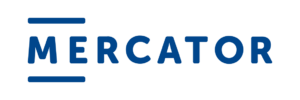 Mercator - rękawice