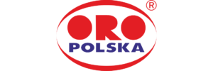 ORO Polska - chemia gospodarcza