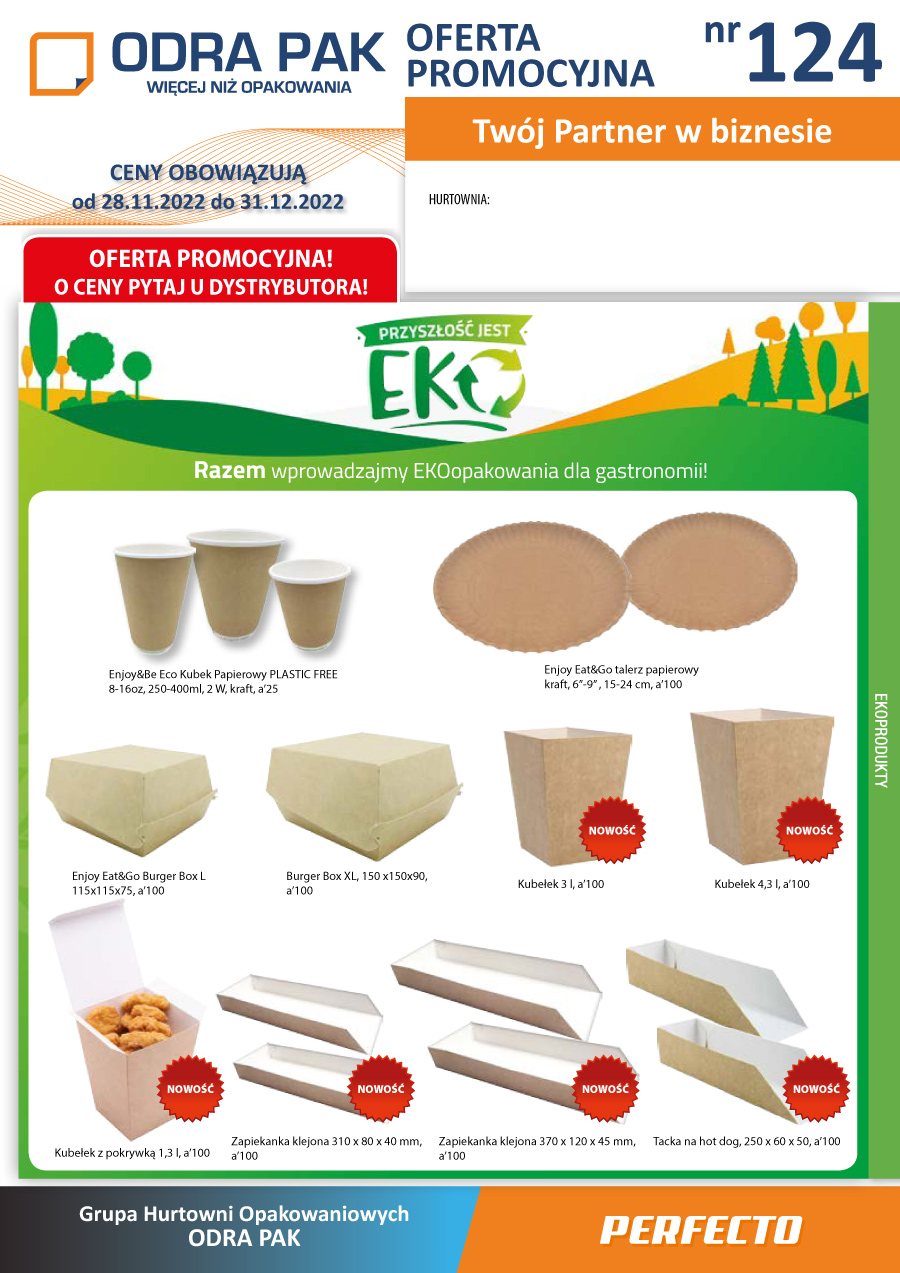 odra_pak_gazetka_124_www_bez_cen