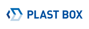 Plast-Box - Producent opakowań i wiader plastikowych 