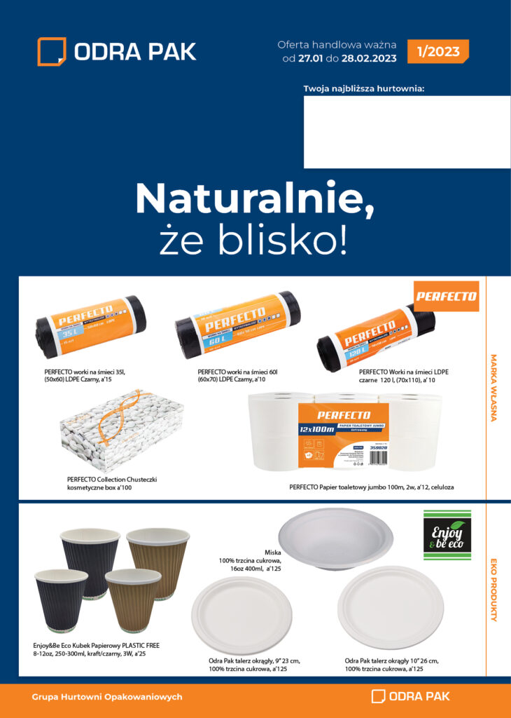 OdraPak_01_bez_cen_1