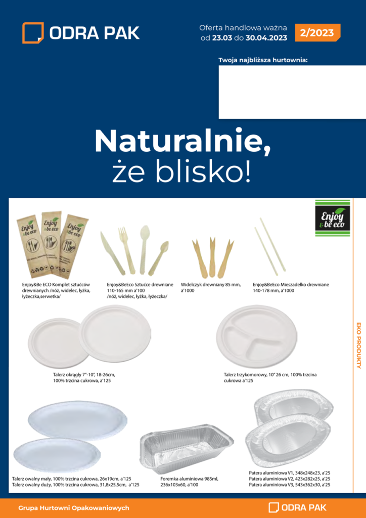 gazetka-2023.2