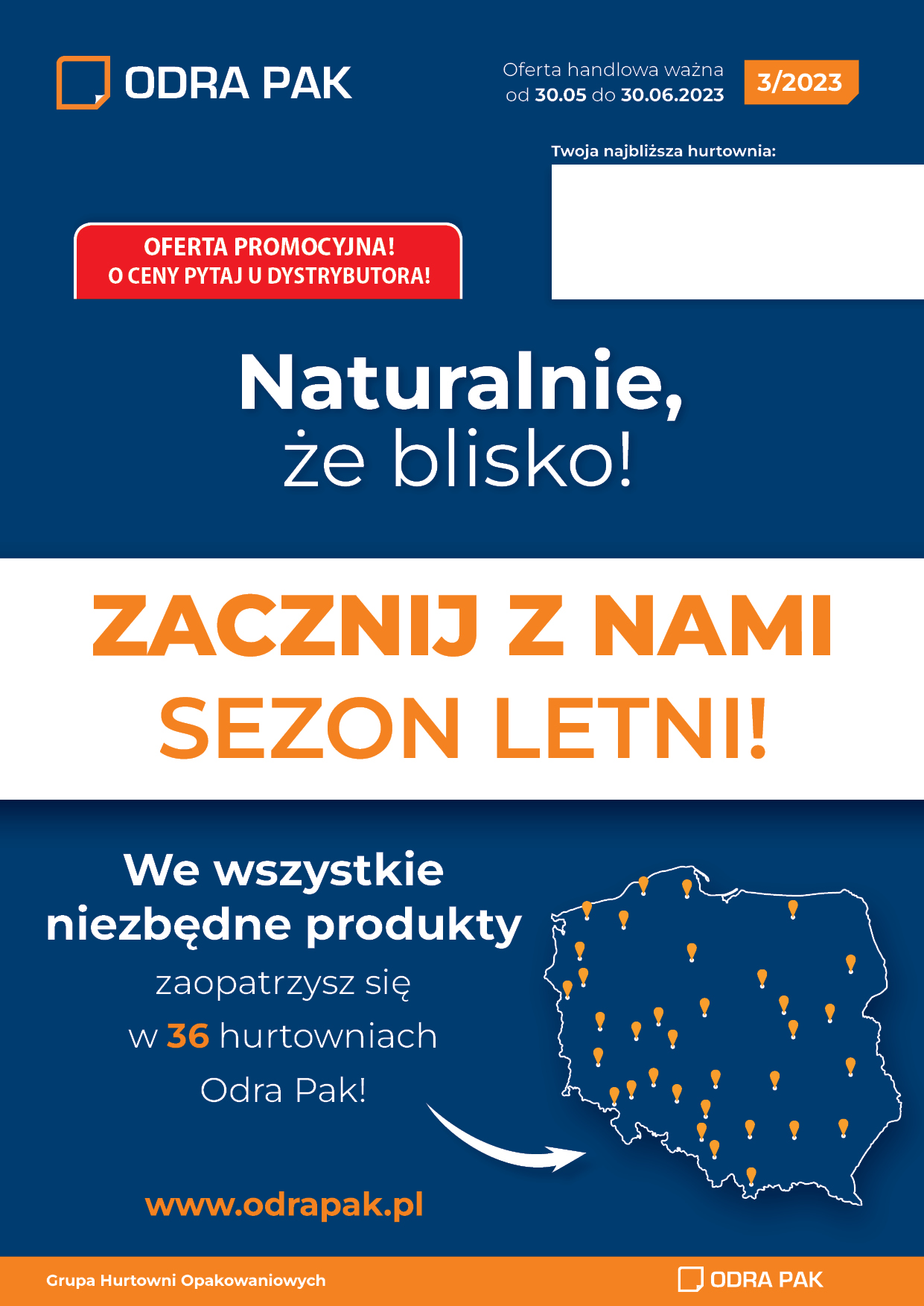 OdraPak_127_bez_cen_www