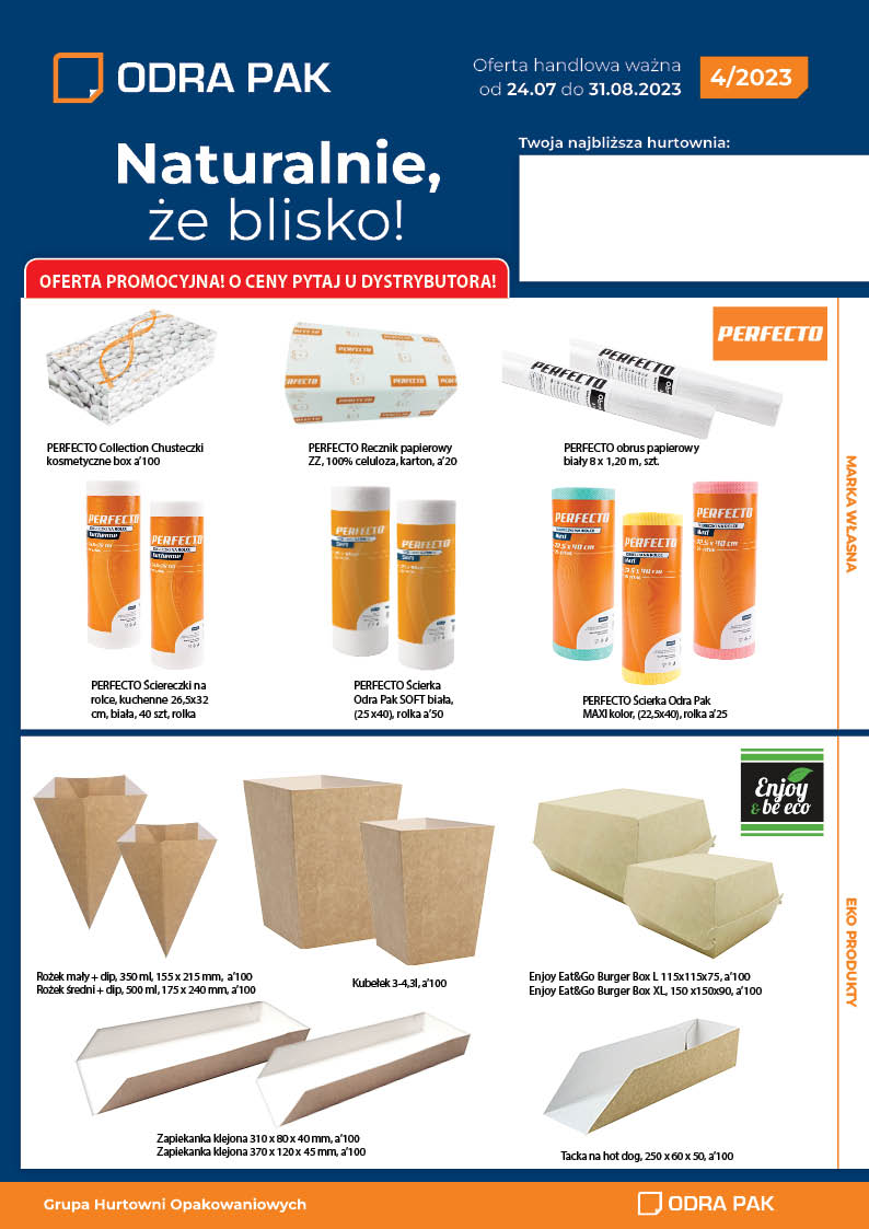 OdraPak_GAZETKA_BEZ_CEN