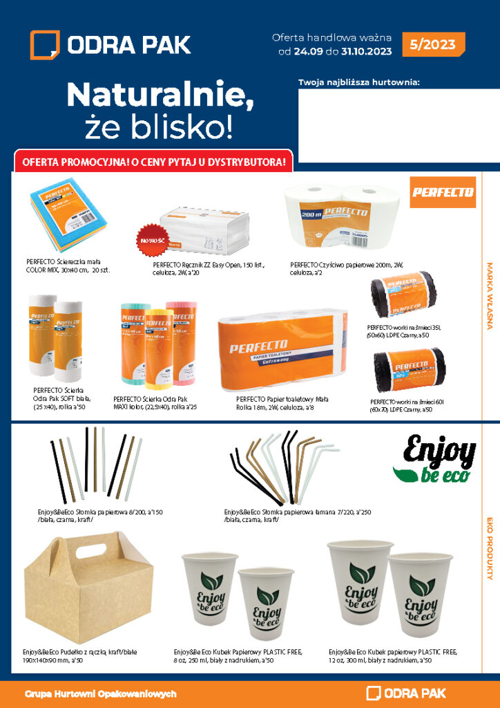 OdraPak_129_bez_cen_www