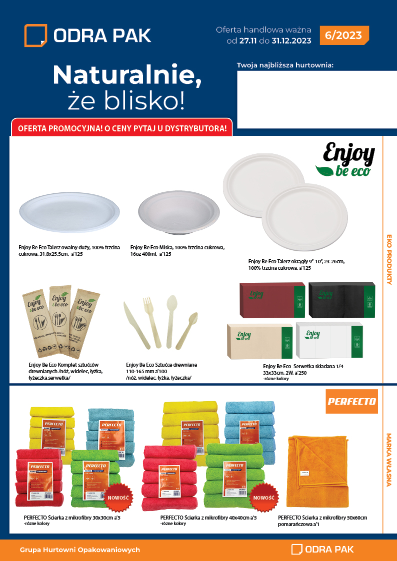 OdraPak_130_BEZ_CEN_www