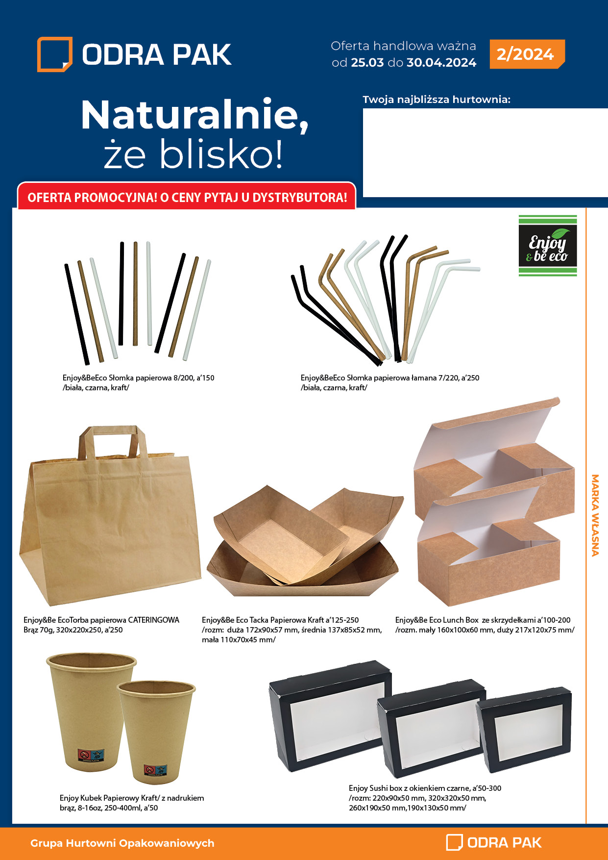 OdraPak_132_bez_cen