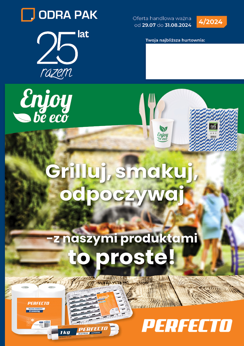 OdraPak_135_bez_cen_www1