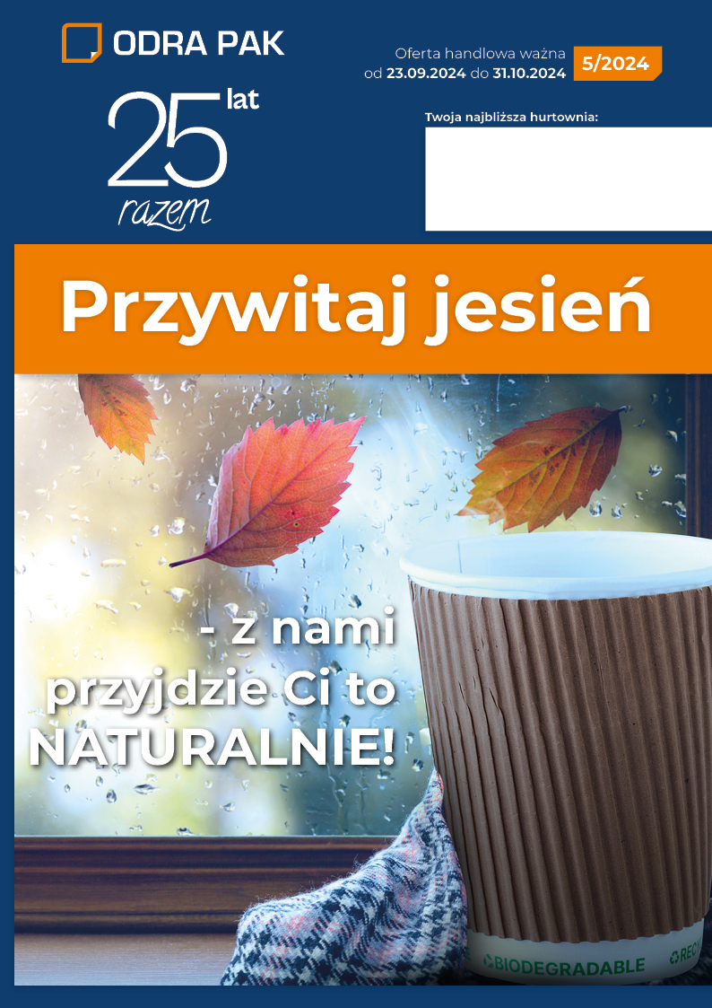 Gazetka OdraPak nr5_BEZ_CEN_WWW1