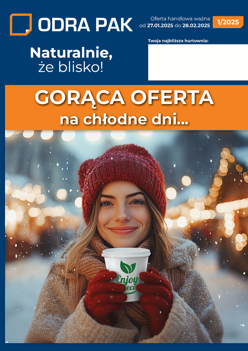 Gazetka OdraPak nr1_BEZ CEN_WWW