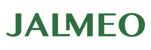 jalmeo logo Zakład Produkcji Waty - ściereczki, czyściwa
